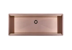 Sink Happy Hour 49″ x 20" – U/M