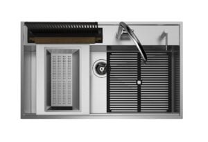 Appliances