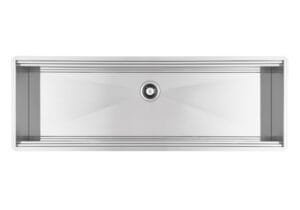 Sink Happy Hour 57″ x 20" – U/M
