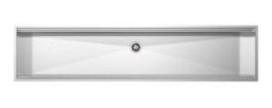 Sink Happy Hour 7' x 20" – U/M - (USA)