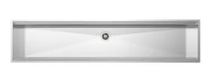 Sink Happy Hour 7' x 20" – U/M - (USA)