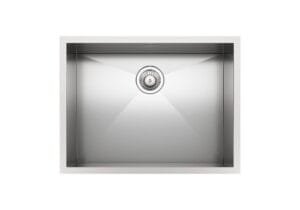 Armored Sink 23″ x 17" – U/M