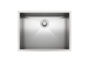 Armored Sink 23″ x 17" – U/M