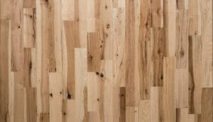 American Hickory