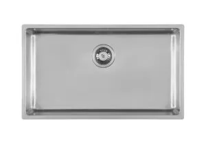 KE Sink 30″ x 18" – F/M