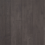 Slate
