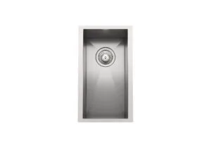 Armored Sink 11” x 20" – U/M