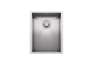 Armored Sink 15″ x 20" – U/M
