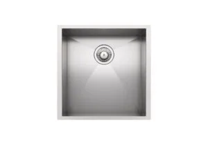 Armored Sink 19″ x 20" – U/M