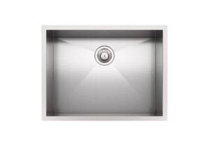 Armored Sink 26″ x 20" – U/M