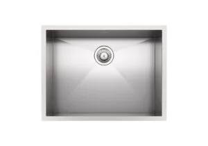 Armored Sink 26″ x 20" – U/M