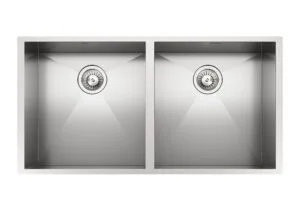Armored Sink 38″ x 20" 2B – U/M