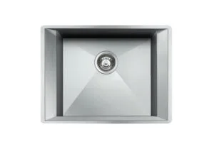 Michelangelo Sink 23″ x 18" – U/M
