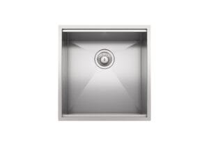 Sink Canova 19″ x 20" – U/M