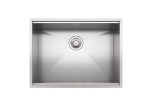 Sink Canova 26″ x 20" – U/M