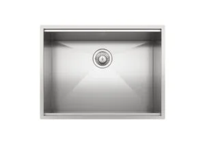 Sink Canova 26″ x 20" – U/M