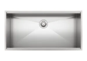 Sink Canova 38″ x 20" – U/M