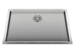 Sink Phantom Base 32″ x 20" – U/M