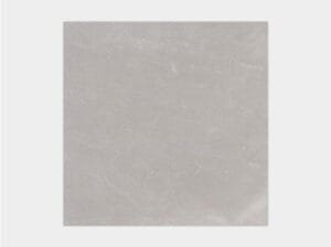 Adda Silver