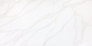 White Aurora
