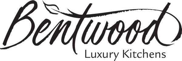 Bentwood Kitchens