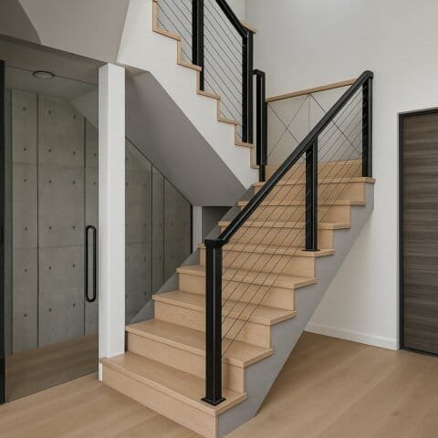 ChatGPT Image May 15, 2025, 10_52_44 PM