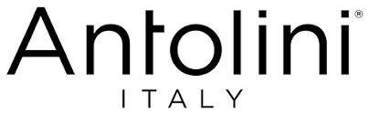 Antolini