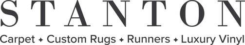 Stanton Carpet | Antrim