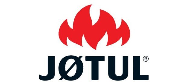 Jotul