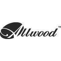 All Wood
